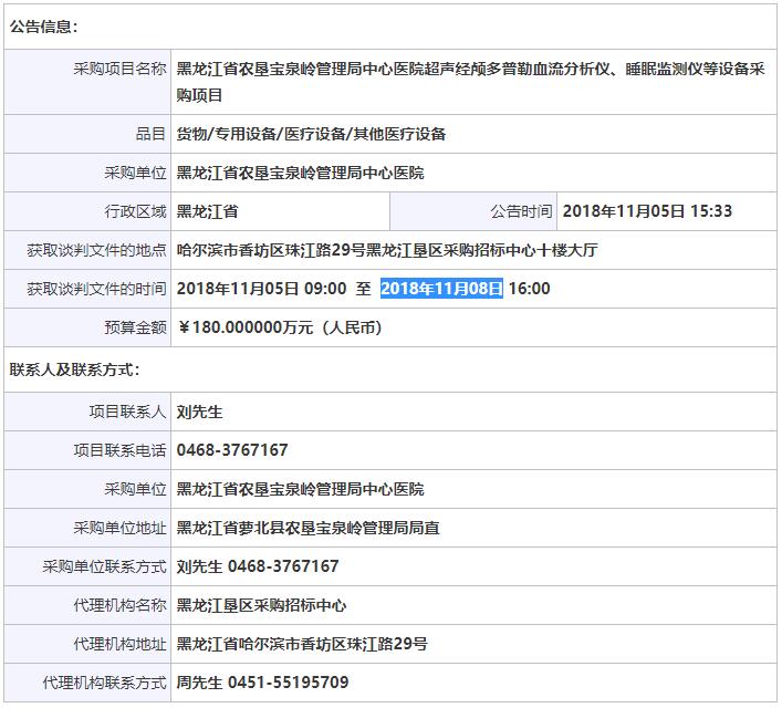 黑龍江經(jīng)顱多普勒招標信息公告.jpg