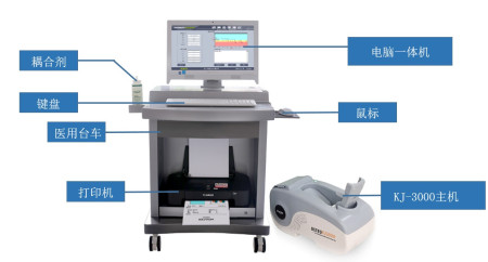 OSTEOKJ3000整機(jī)的外觀圖.JPG