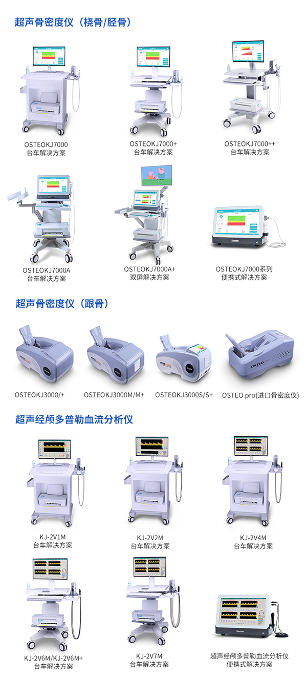 南京科進2022第55屆長春醫(yī)療器械衛(wèi)生產(chǎn)業(yè)設(shè)備展覽會參展